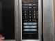 2019 FOREST RIVER GREY WOLF 26DJSE | Image - 12