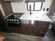 2019 FOREST RIVER GREY WOLF 26DJSE | Image - 14