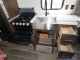 2019 FOREST RIVER GREY WOLF 26DJSE | Image - 15