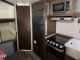 2019 FOREST RIVER GREY WOLF 26DJSE | Image - 16