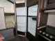 2019 FOREST RIVER GREY WOLF 26DJSE | Image - 17