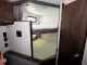 2019 FOREST RIVER GREY WOLF 26DJSE | Image - 18