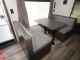 2019 FOREST RIVER GREY WOLF 26DJSE | Image - 24