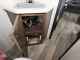 2019 FOREST RIVER GREY WOLF 26DJSE | Image - 29