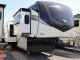 2023 JAYCO NORTH POINT 382FLRB | Image - 1