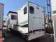 2023 JAYCO NORTH POINT 382FLRB | Image - 2