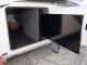 2023 JAYCO NORTH POINT 382FLRB | Image - 3