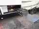2023 JAYCO NORTH POINT 382FLRB | Image - 4