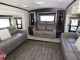 2023 JAYCO NORTH POINT 382FLRB | Image - 5
