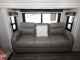 2023 JAYCO NORTH POINT 382FLRB | Image - 6
