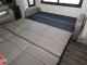 2023 JAYCO NORTH POINT 382FLRB | Image - 7