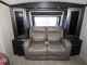2023 JAYCO NORTH POINT 382FLRB | Image - 8
