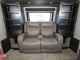 2023 JAYCO NORTH POINT 382FLRB | Image - 9