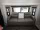 2023 JAYCO NORTH POINT 382FLRB | Image - 10