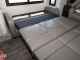 2023 JAYCO NORTH POINT 382FLRB | Image - 11