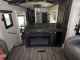2023 JAYCO NORTH POINT 382FLRB | Image - 12