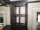 2023 JAYCO NORTH POINT 382FLRB | Image - 13