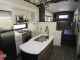 2023 JAYCO NORTH POINT 382FLRB | Image - 14