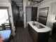 2023 JAYCO NORTH POINT 382FLRB | Image - 15
