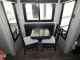 2023 JAYCO NORTH POINT 382FLRB | Image - 16