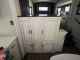 2023 JAYCO NORTH POINT 382FLRB | Image - 17