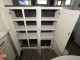 2023 JAYCO NORTH POINT 382FLRB | Image - 18