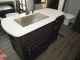 2023 JAYCO NORTH POINT 382FLRB | Image - 19