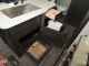 2023 JAYCO NORTH POINT 382FLRB | Image - 20