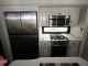 2023 JAYCO NORTH POINT 382FLRB | Image - 21