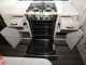 2023 JAYCO NORTH POINT 382FLRB | Image - 24