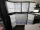2023 JAYCO NORTH POINT 382FLRB | Image - 25