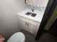 2023 JAYCO NORTH POINT 382FLRB | Image - 27
