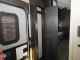 2023 JAYCO NORTH POINT 382FLRB | Image - 29
