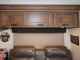 2021 FOREST RIVER FORESTER 3011DS | Image - 12