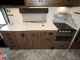 2021 FOREST RIVER FORESTER 3011DS | Image - 23
