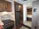 2021 FOREST RIVER FORESTER 3011DS | Image - 28