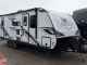 2026 JAYCO JAY FEATHER 23MBD | Image - 1