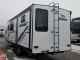 2026 JAYCO JAY FEATHER 23MBD | Image - 2