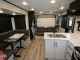 2026 JAYCO JAY FEATHER 23MBD | Image - 4