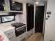 2026 JAYCO JAY FEATHER 23MBD | Image - 23