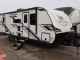 2026 JAYCO JAY FEATHER 23MBD | Image - 1