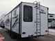 2026 JAYCO JAY FEATHER 23MBD | Image - 2