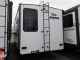 2026 JAYCO JAY FEATHER 23MBD | Image - 2