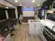 2026 JAYCO JAY FEATHER 23MBD | Image - 4