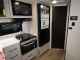 2026 JAYCO JAY FEATHER 23MBD | Image - 22