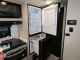 2026 JAYCO JAY FEATHER 23MBD | Image - 23