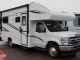2026 JAYCO REDHAWK SE 20LF | Image - 1