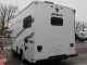 2026 JAYCO REDHAWK SE 20LF | Image - 2