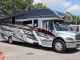 2027 JAYCO SENECA PRESTIGE 37K | Image - 1