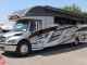 2027 JAYCO SENECA PRESTIGE 37K | Image - 2